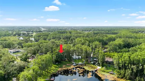 22004 Dupree Dr, Land O Lakes, FL 34639