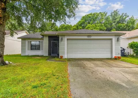 10811 Candlin Ct, Riverview, FL 33578