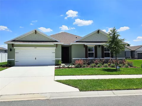 3148 Caspian Feather St, Bartow, FL 33830