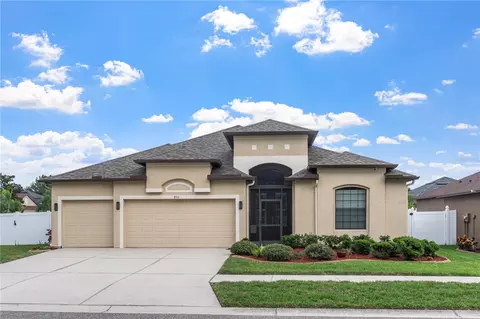 8511 White Poplar Dr, Riverview, FL 33578