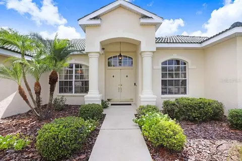 1212 Baycove Ln, Lutz, FL 33549