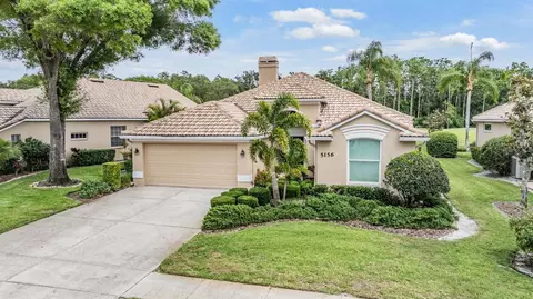 5156 Pinnacle Dr, Oldsmar, FL 34677