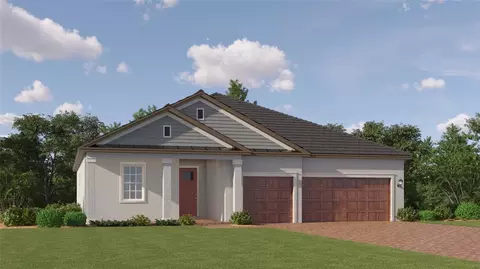 31561 Cardinal Yard Dr, San Antonio, FL 33576