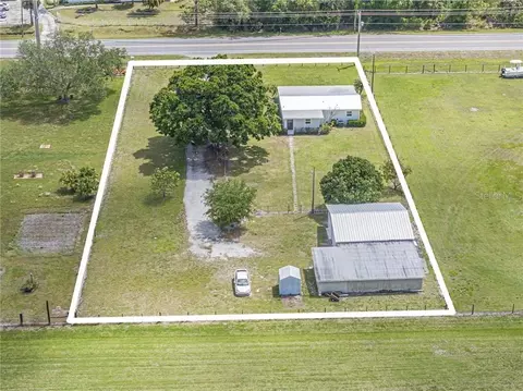 Undisclosed, Vero Beach, FL 32967
