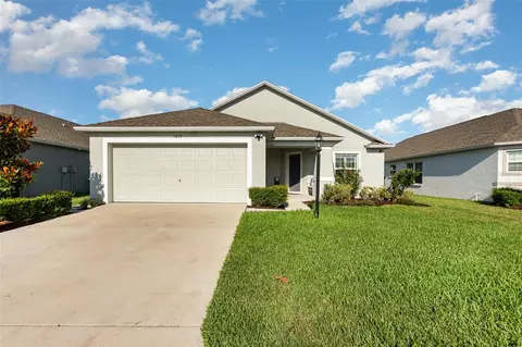 6050 Eagle Pointe Dr, Lakeland, FL 33812