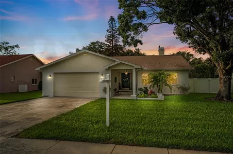 1562 Coastal Pl, Dunedin, FL 34698