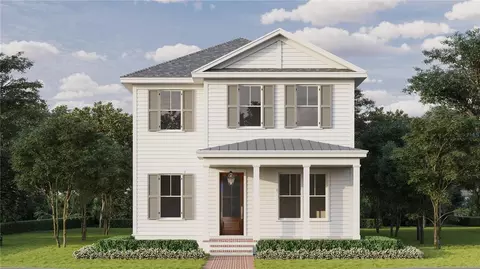 1201 35th Ave N, Saint Petersburg, FL 33704