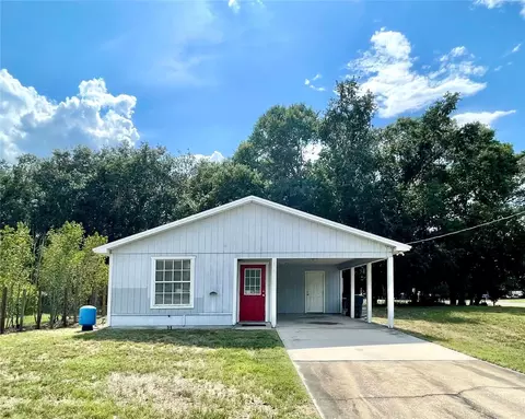 1310 Payne St, Auburndale, FL 33823