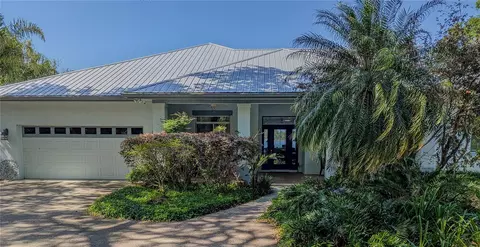 8701 Lake Calm Ln, Odessa, FL 33556