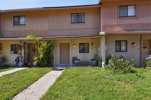 4017 Cedar Limb Ct, Tampa, FL 33614