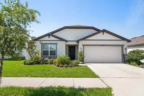 9647 Summers Cay Cir, Thonotosassa, FL 33592