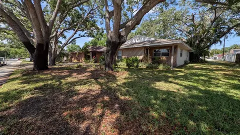 4021 19th St N, Saint Petersburg, FL 33714