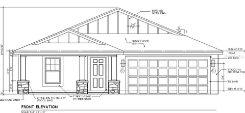 12010 Jackson Landing Pl, Tampa, FL 33624