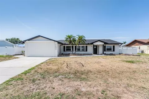 7607 22nd Ave W, Bradenton, FL 34209