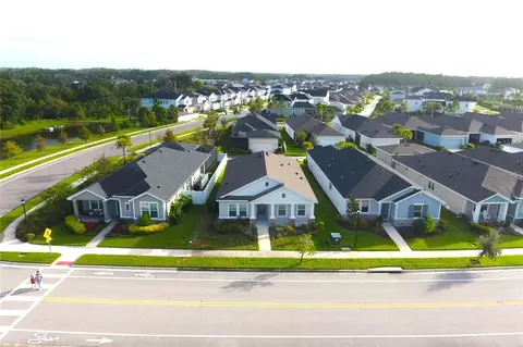 28547 Hillcrest Valley Blvd, Wesley Chapel, FL 33543