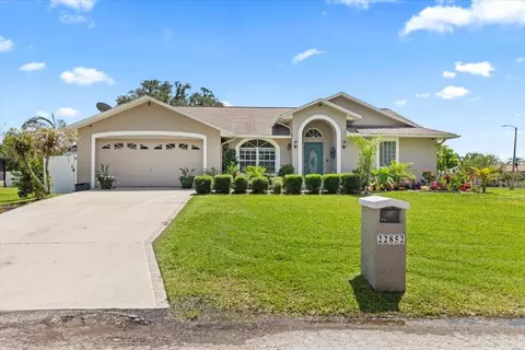 22852 Fern Ct, Land O Lakes, FL 34639