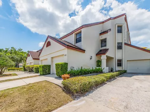 3455 Countryside Blvd #101, Clearwater, FL 33761
