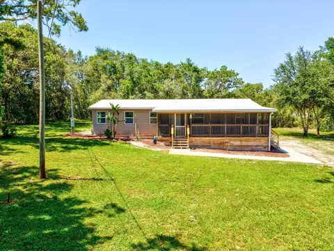 10101 Shay Ct, Hudson, FL 34667