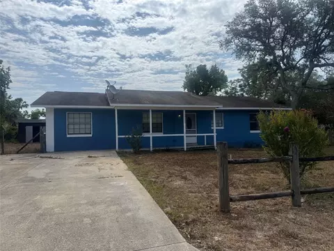 45652 Ohio St, Paisley, FL 32767