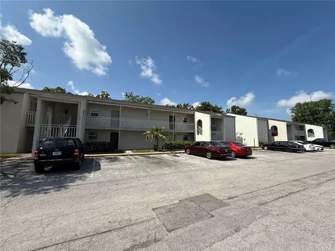 2625 State Road 590 #913, Clearwater, FL 33759