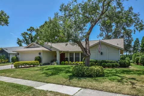 2517 Bucknell Dr, Valrico, FL 33596