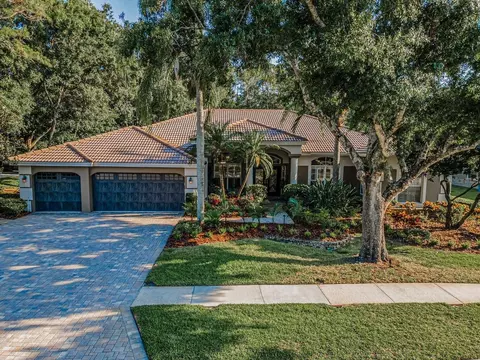 4962 Turtle Creek Trl, Oldsmar, FL 34677