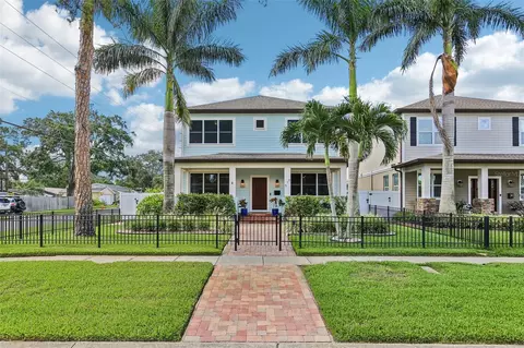 510 33rd Ave N, Saint Petersburg, FL 33704