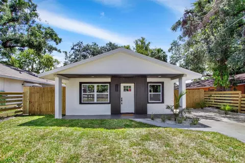 8603 N 9th St, Tampa, FL 33604