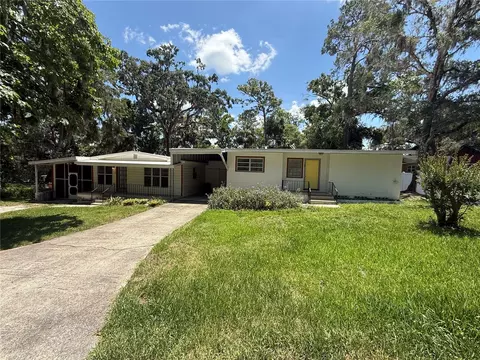 708 Keeling St, Brooksville, FL 34601