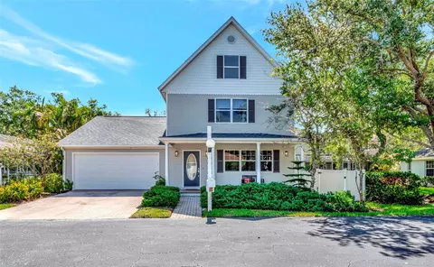 2311 64th Street Ct W, Bradenton, FL 34209