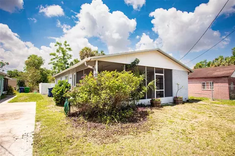 2403 E Osborne Ave, Tampa, FL 33610