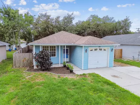 105 1st Ave SE, Lutz, FL 33549