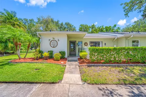 70 Cypress Pl, Oldsmar, FL 34677