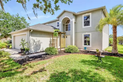 31747 Loch Aline Dr, Wesley Chapel, FL 33545