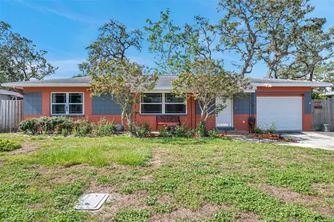 11348 59th Ter, Seminole, FL 33772