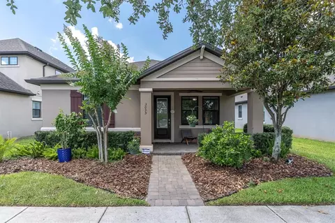 3095 Riders Pass, Odessa, FL 33556
