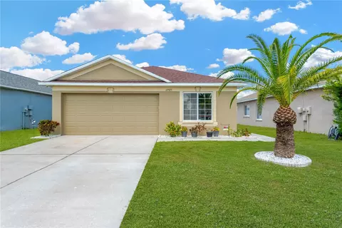 12925 Fieldmoor Ct, Riverview, FL 33579