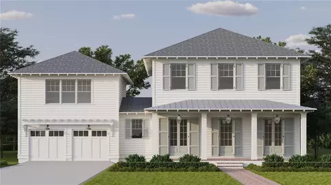 116 24th Ave S, Saint Petersburg, FL 33705