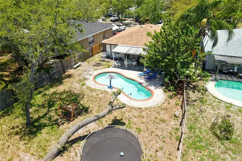 3139 W Varn Ave, Tampa, FL 33611