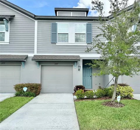 2717 Chestnut Creek Pl, Brandon, FL 33510