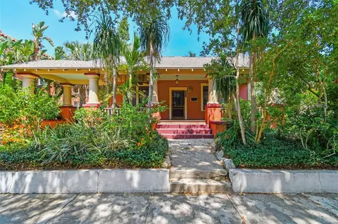 506 S Melville Ave, Tampa, FL 33606