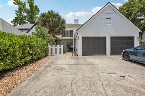 16076 Dawnview Dr, Tampa, FL 33624