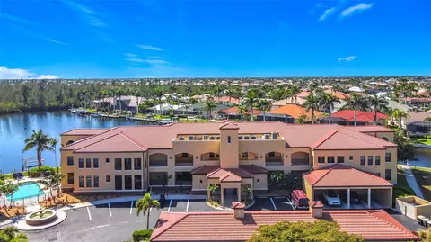 3334 Purple Martin Dr #212, Punta Gorda, FL 33950