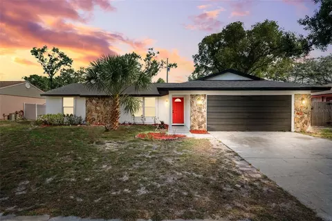 622 Cedar Grove Dr, Brandon, FL 33511