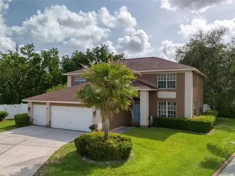 4750 Augusta Ave, Oldsmar, FL 34677