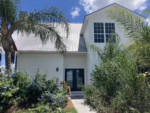 14510 Mj Rd, Myakka City, FL 34251
