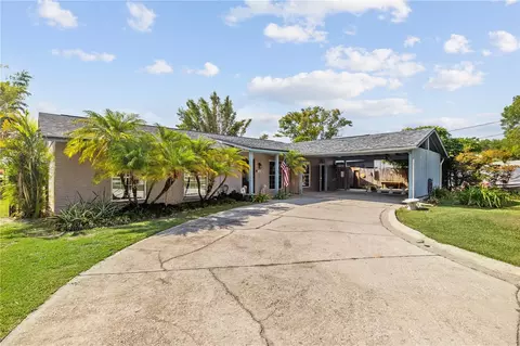 5109 Vinson Dr, Tampa, FL 33610