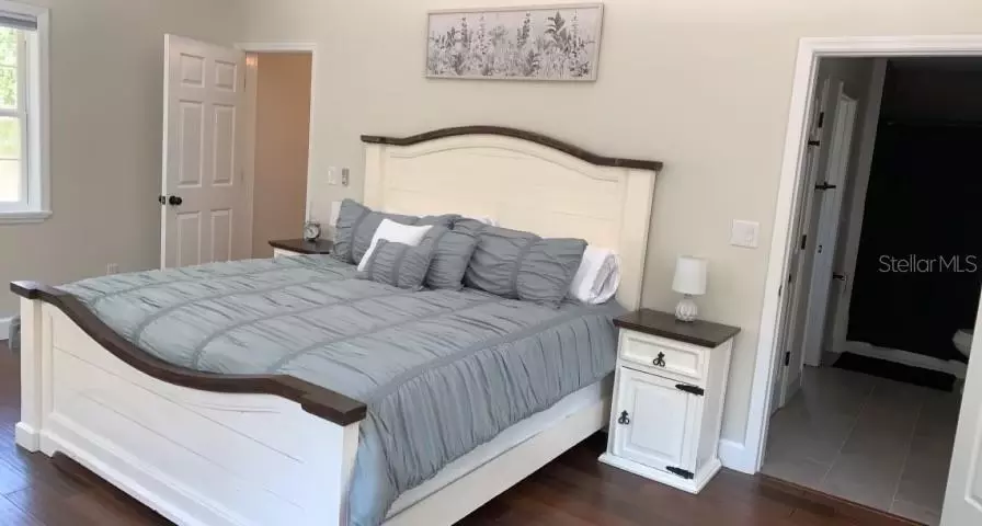 Bedroom - 7152 Sandy Ln, Wesley Chapel, FL 33544 photo 4 of 7