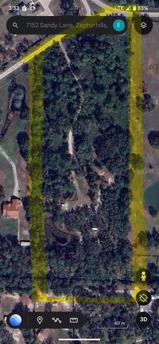 Other - 7152 Sandy Ln, Wesley Chapel, FL 33544 photo 7 of 7