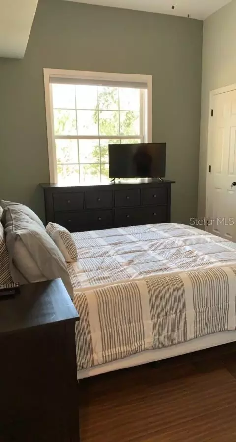 Bedroom - 7152 Sandy Ln, Wesley Chapel, FL 33544 photo 7 of 7
